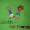 Cantinho-das-Manas