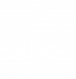 Logo_salpicos_cor_negativo