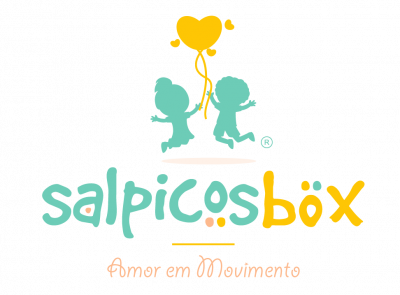 logo_FINAL-01_Salpicosbox